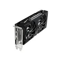 Palit Dual GeForce RTX 2060