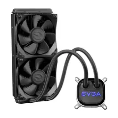 EVGA CLC 240
