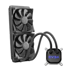 EVGA CLC 280