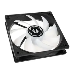 pc fans