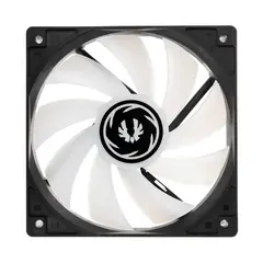 fans for pc