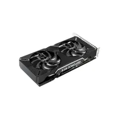 Dual Nvidia GeForce RTX 2060
