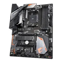 motherboard pc