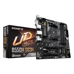 gaming motherboard