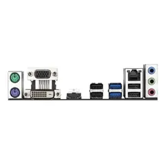 motherboard pc