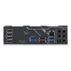 motherboard pc