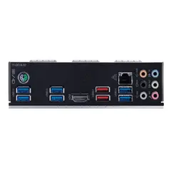 motherboard pc