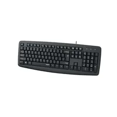 rapoo keyboard