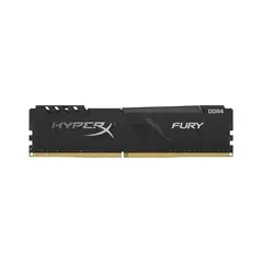 Kingston Hyper X Fury 8GB