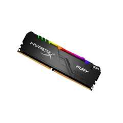 16gb rgb ram