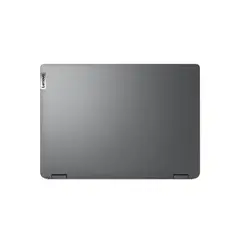 lenovo ideapad
