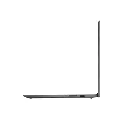 Laptop Lenovo IdeaPad