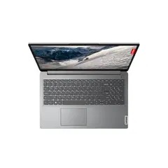 lenovo ideapad 1