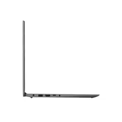 lenovo ideapad