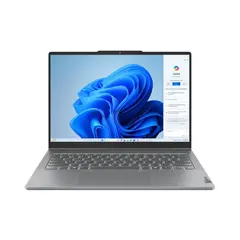 Lenovo IdeaPad 5 2-in-1 14IRH9
