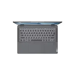 lenovo ideapad flex 5 egypt