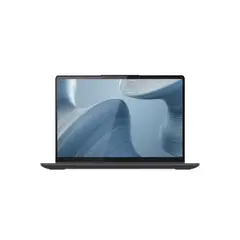 lenovo ideapad flex