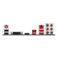 motherboard pc