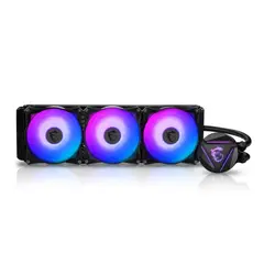 MSI MAG CORELIQUID 360R
