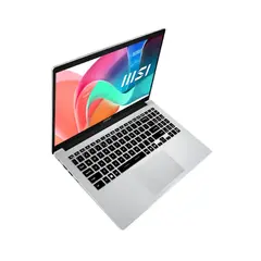 MSI Modern