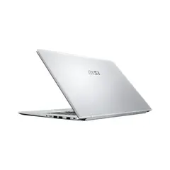 Laptop MSI