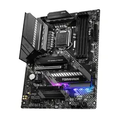 motherboard pc