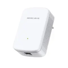 Mercusys ME10