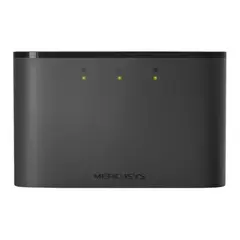 Mercusys MT110