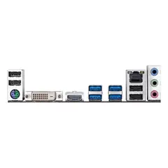 motherboard pc