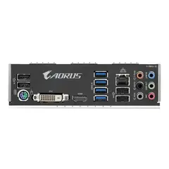 motherboard pc