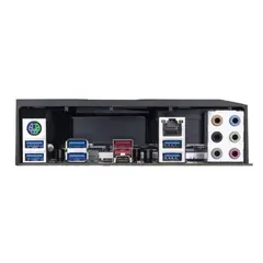 motherboard pc