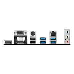 motherboard pc