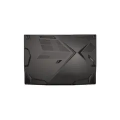 Laptop Msi