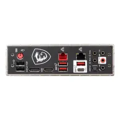 motherboard pc