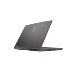 Msi Gaming Laptop