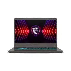 Msi Thin 15 B13UCX