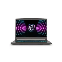 Msi Thin 15 B2RVE