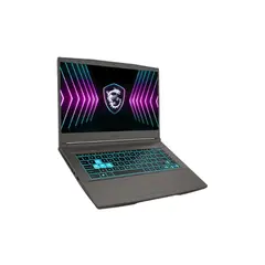Msi Thin 15