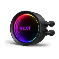 cpu cooler