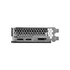 GeForce RTX 2060
