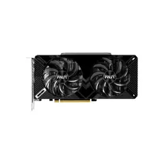 Palit Dual Nvidia GeForce RTX 2060 12GB