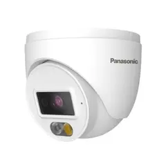 Panasonic PM-ED2NLFR-W