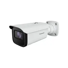 Panasonic PM-VB2ULVR-W