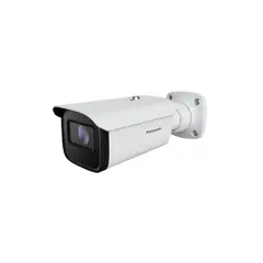 Panasonic PM-VB5ULVR-W