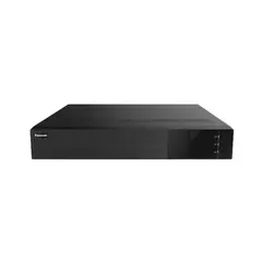 ​Panasonic PM-VN32CH