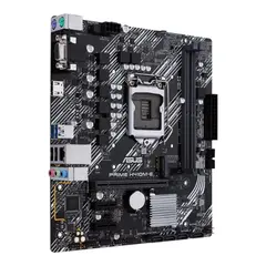 Asus Motherboard