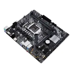 motherboard pc