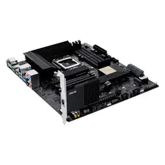motherboard pc