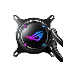 liquid cooler
