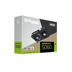 RTX 5060